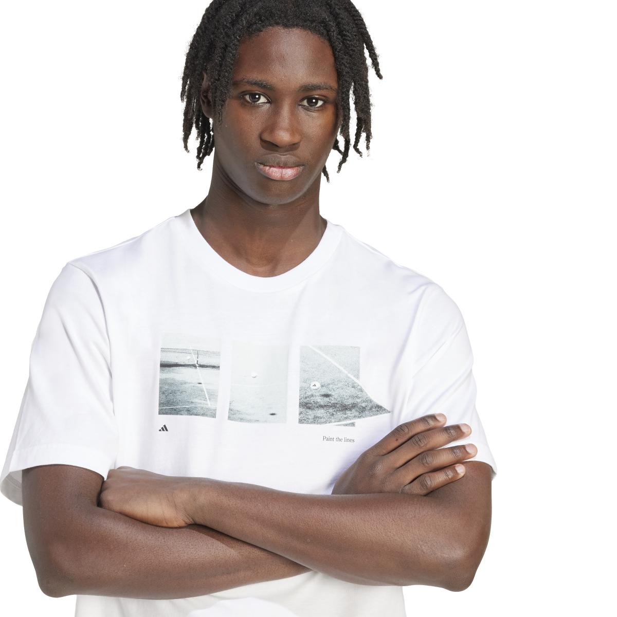 product/a/d/adidas_jl9216_white_6.jpg