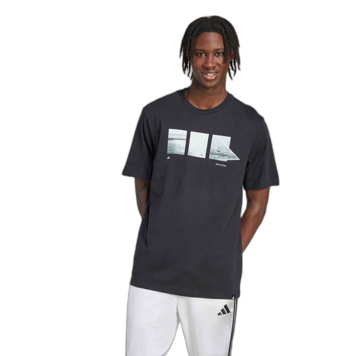 product/a/d/adidas_jl9218_black_1.jpg