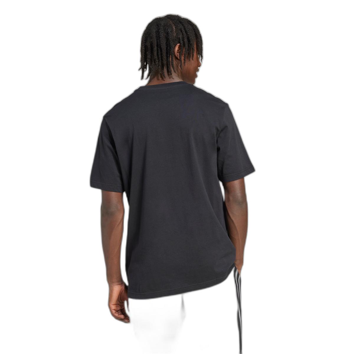 product/a/d/adidas_jl9218_black_2.jpg