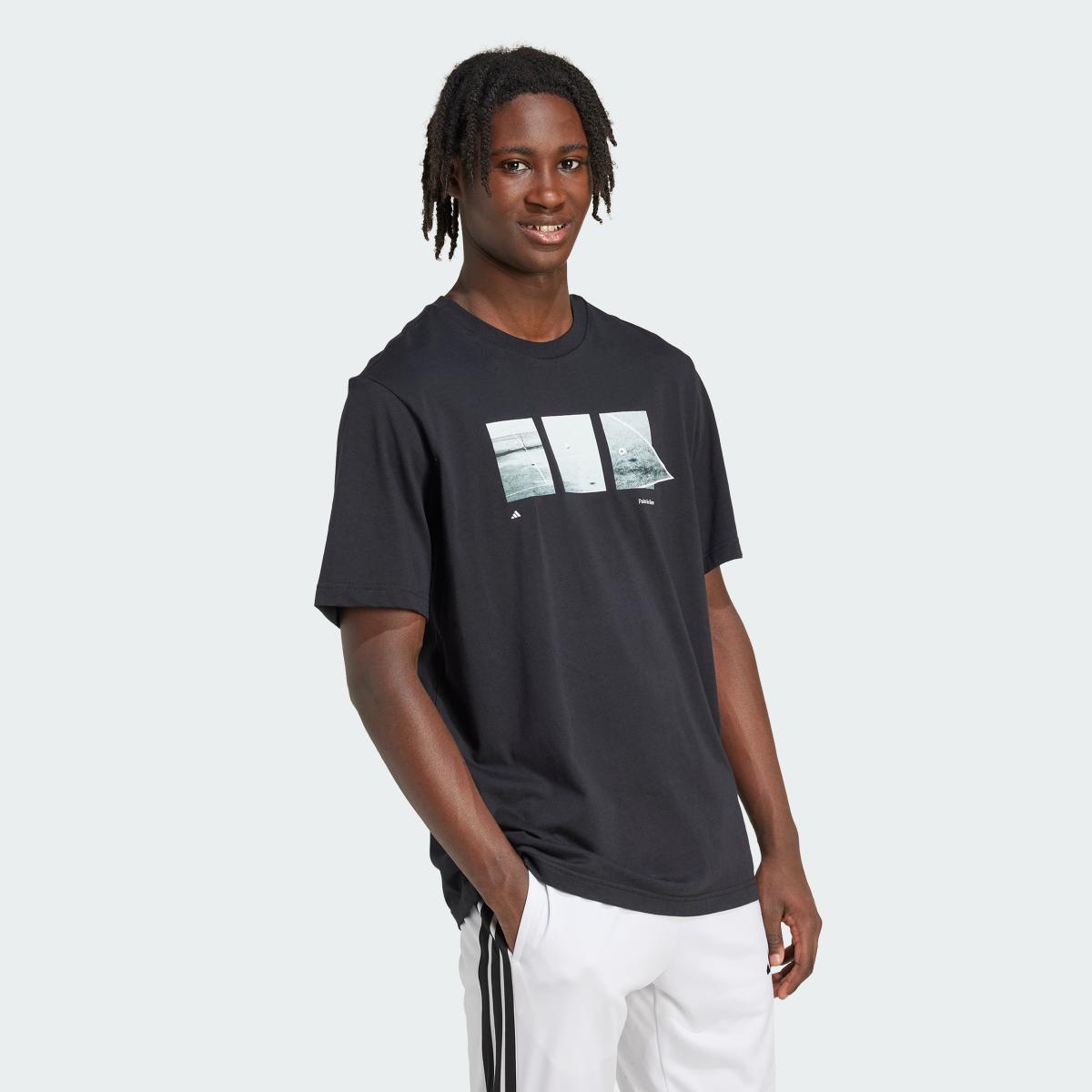 product/a/d/adidas_jl9218_black_3.jpg