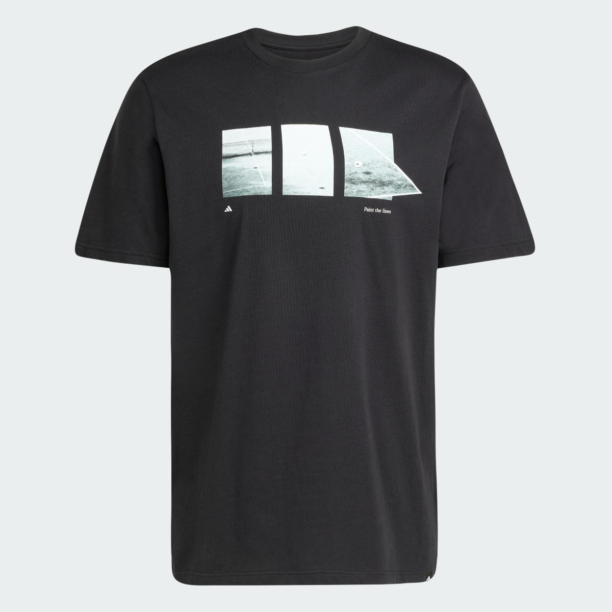 product/a/d/adidas_jl9218_black_4.jpg