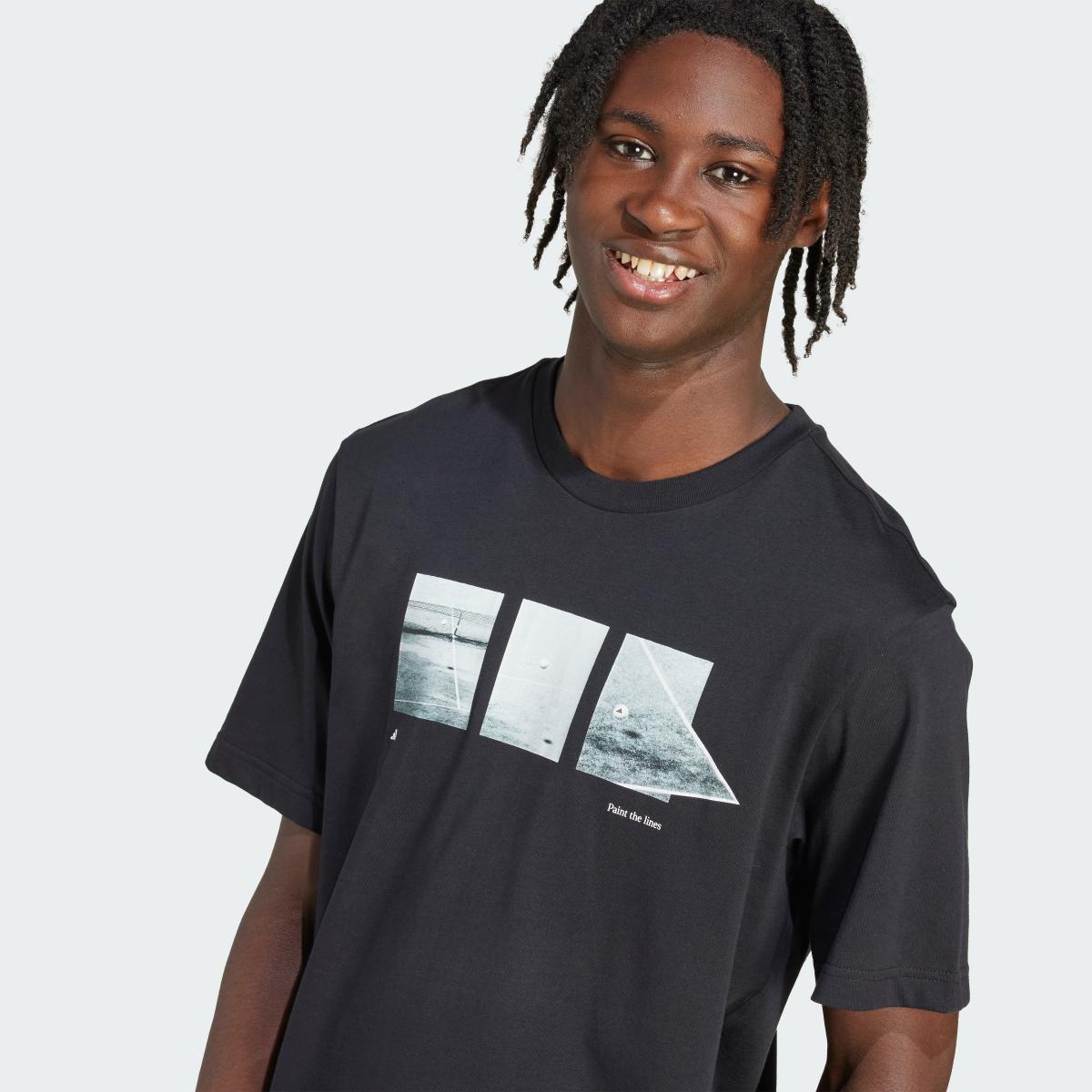product/a/d/adidas_jl9218_black_6.jpg