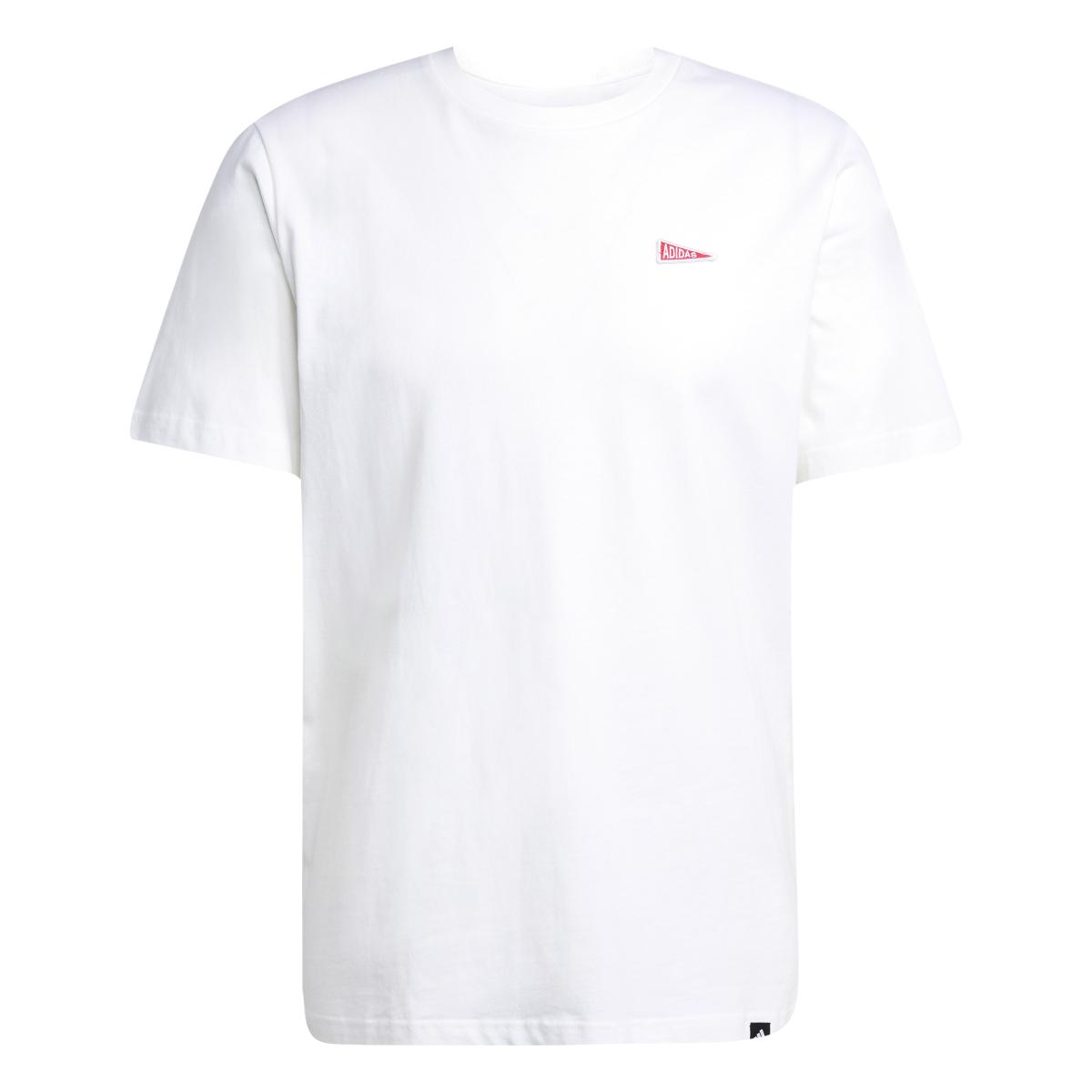 product/a/d/adidas_jl9226_white_1.jpg