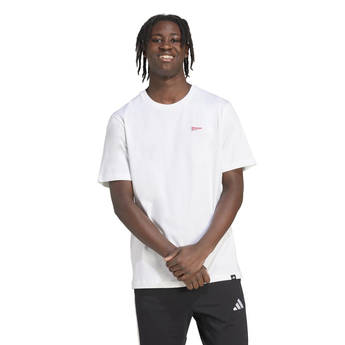 product/a/d/adidas_jl9226_white_3.jpg