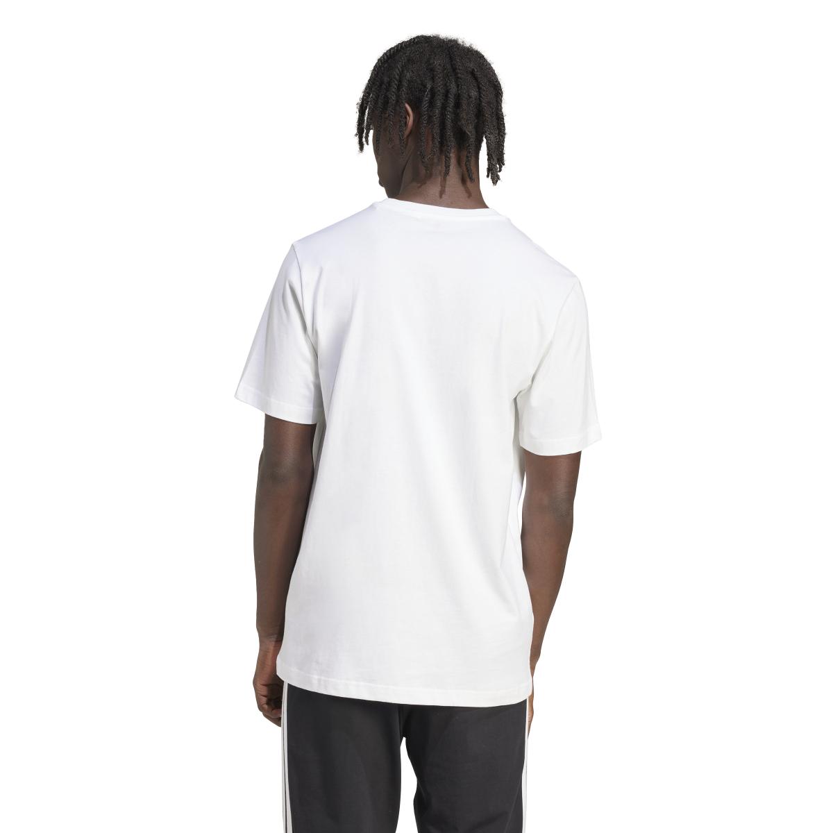 product/a/d/adidas_jl9226_white_4.jpg
