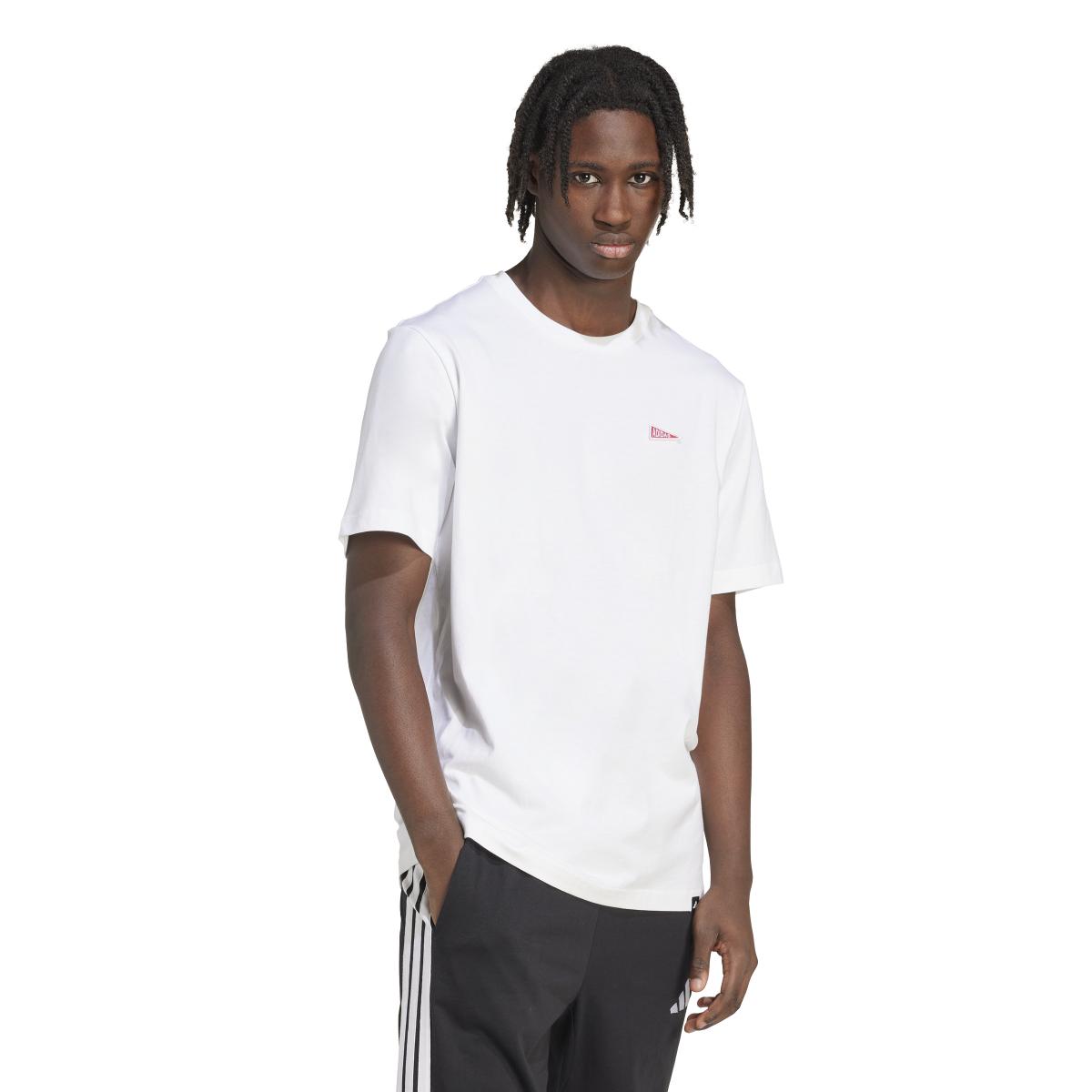 product/a/d/adidas_jl9226_white_5.jpg