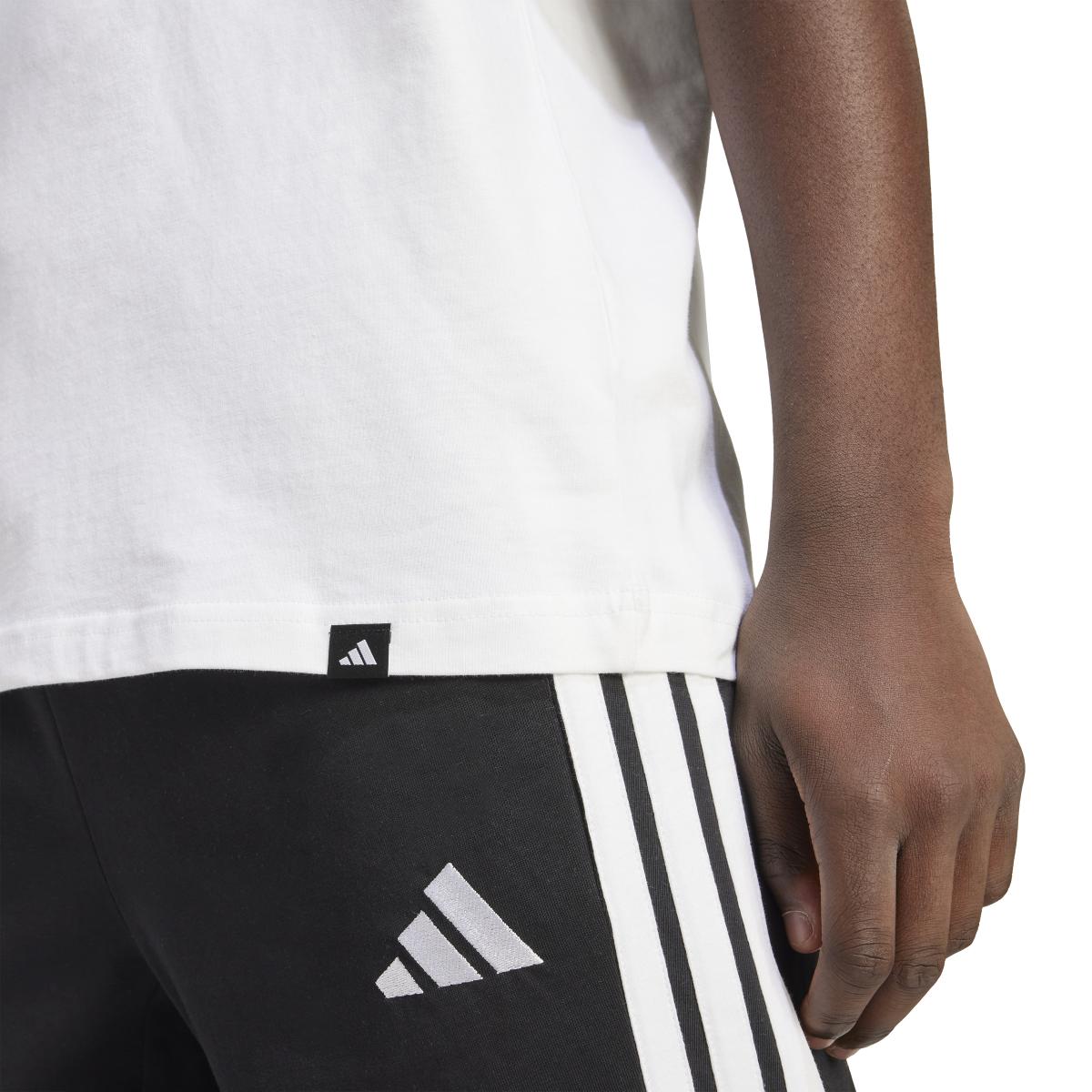 product/a/d/adidas_jl9226_white_6.jpg