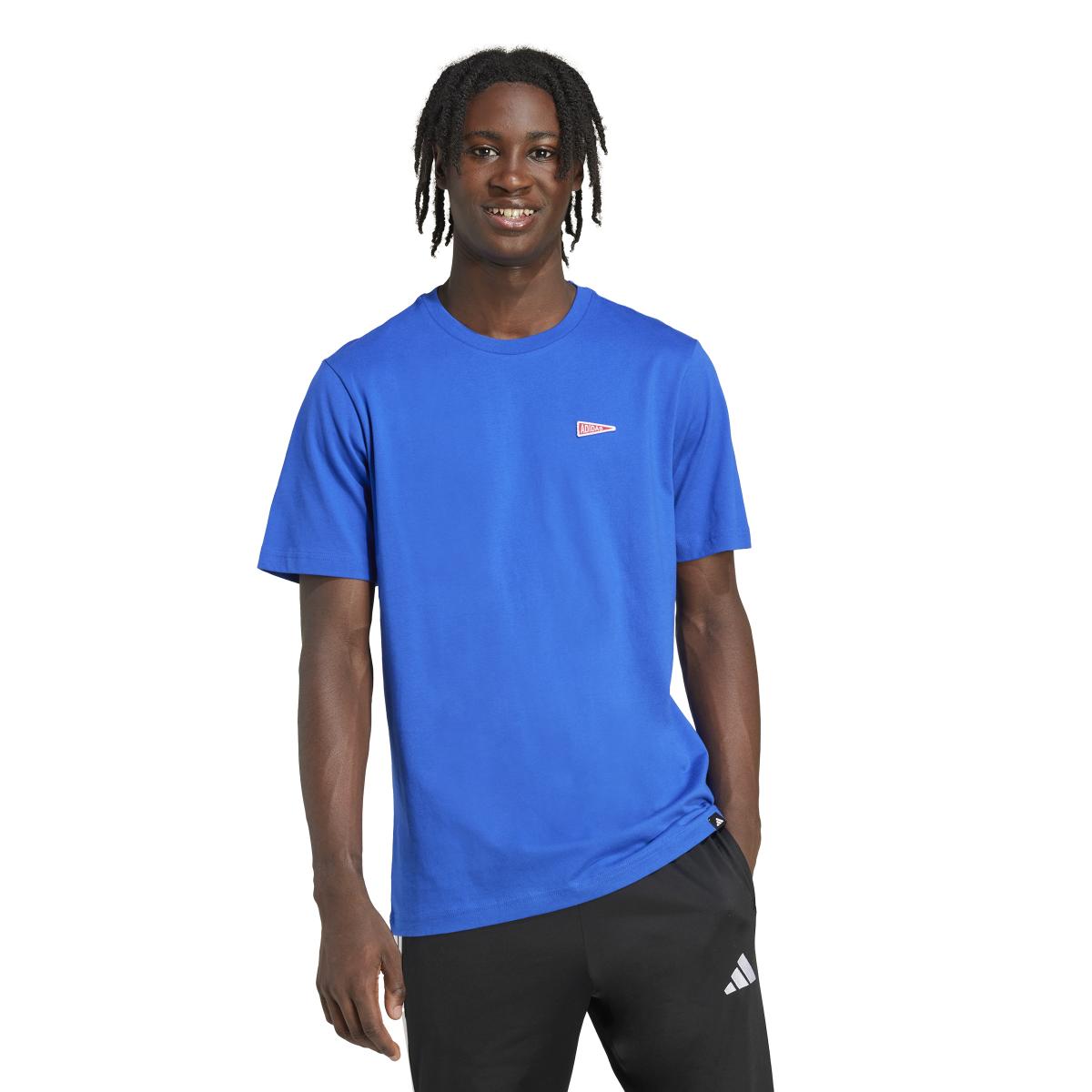product/a/d/adidas_jl9227_royblu_3.jpg