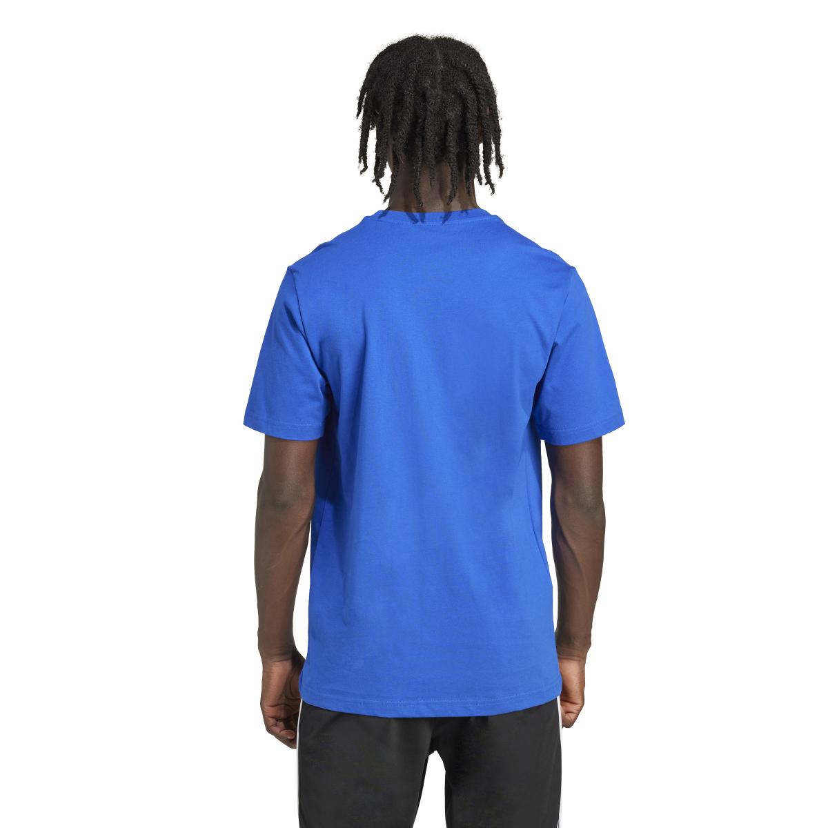 product/a/d/adidas_jl9227_royblu_4.jpg