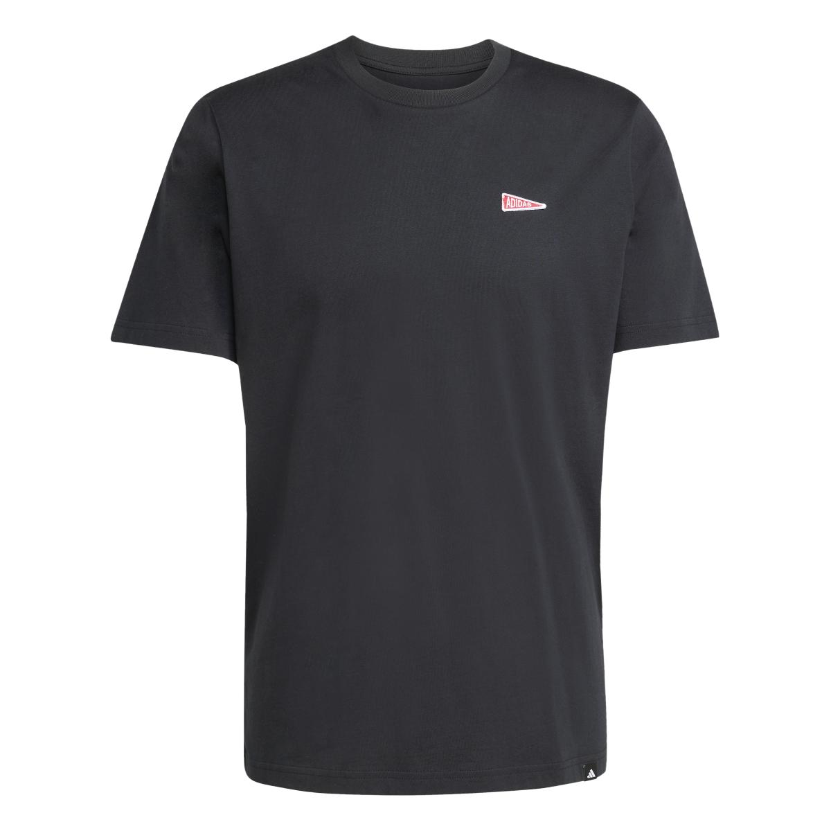 product/a/d/adidas_jl9228_noir_1.jpg