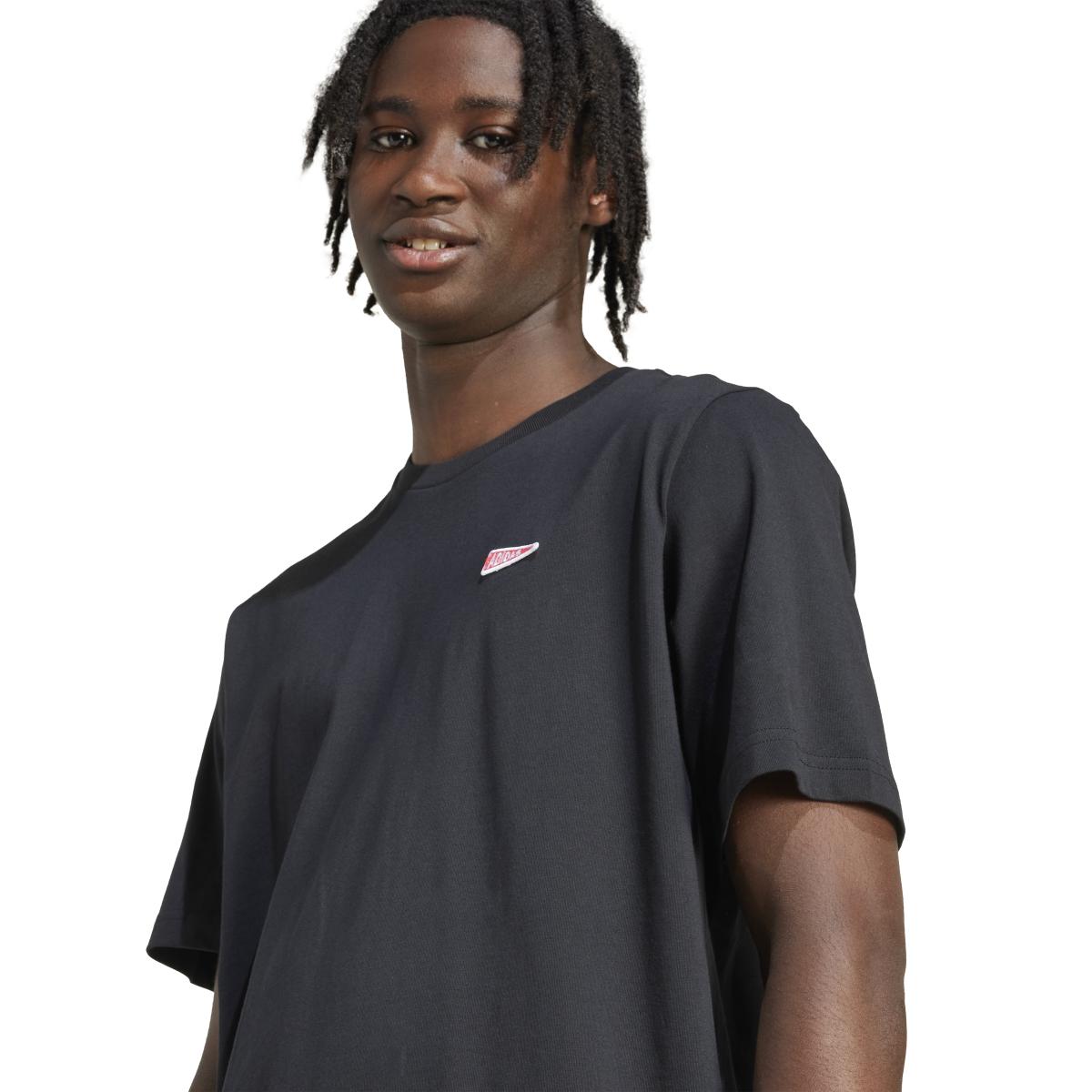 product/a/d/adidas_jl9228_noir_7.jpg