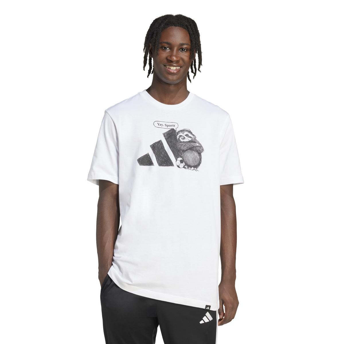 product/a/d/adidas_jl9256_white_2.jpg