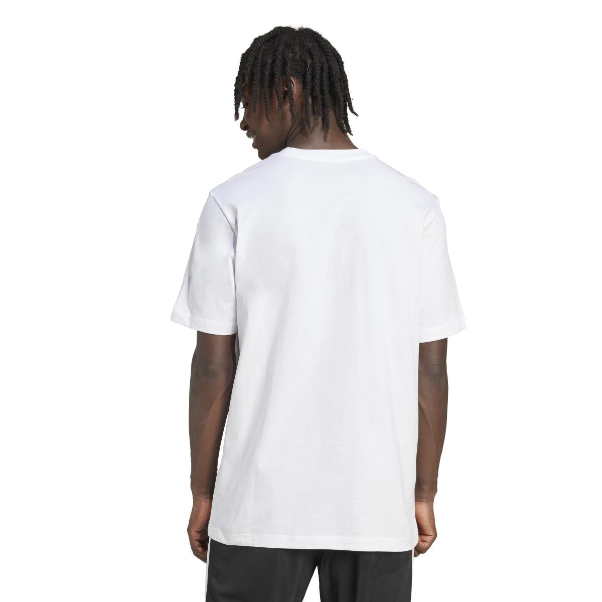 product/a/d/adidas_jl9256_white_3.jpg