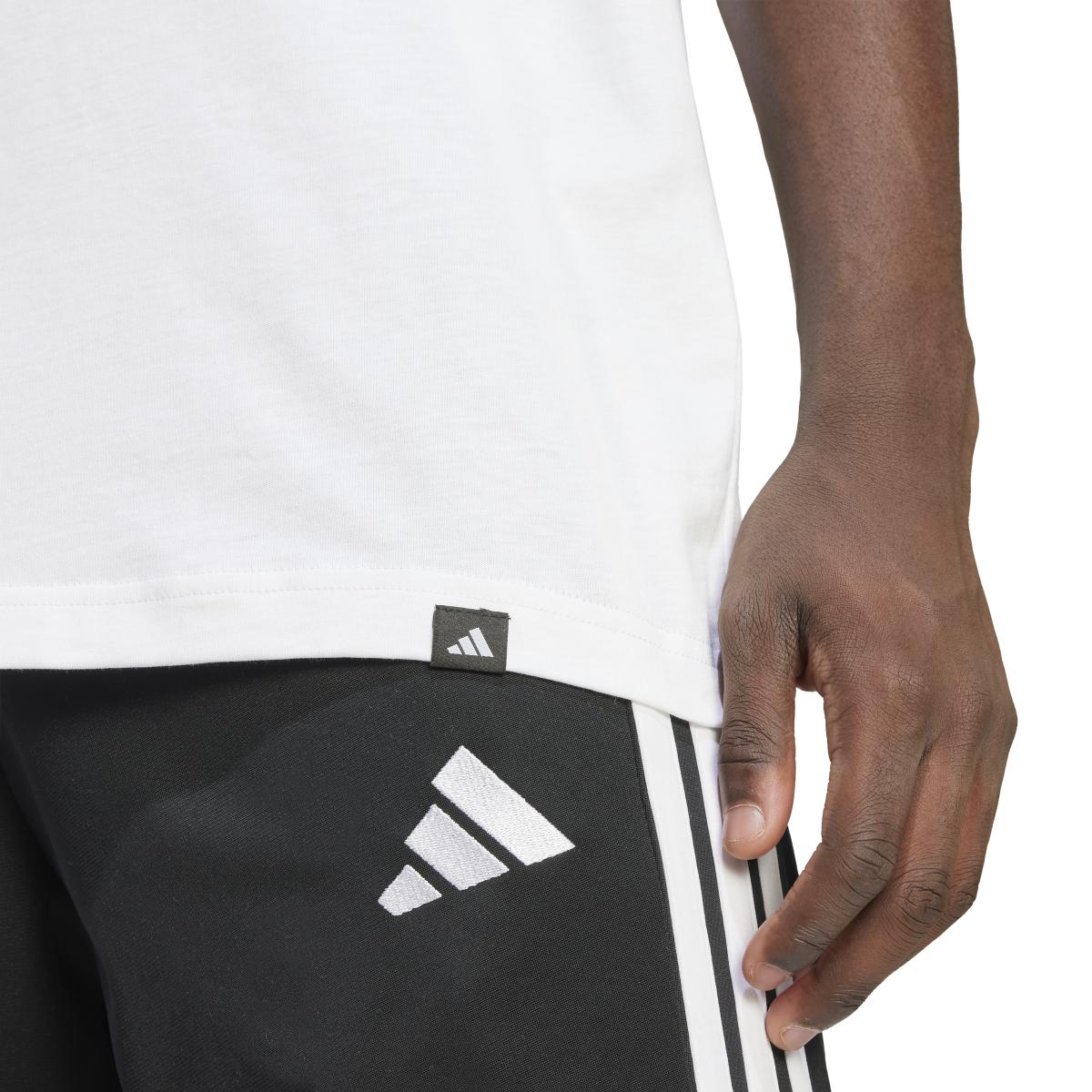 product/a/d/adidas_jl9256_white_5.jpg