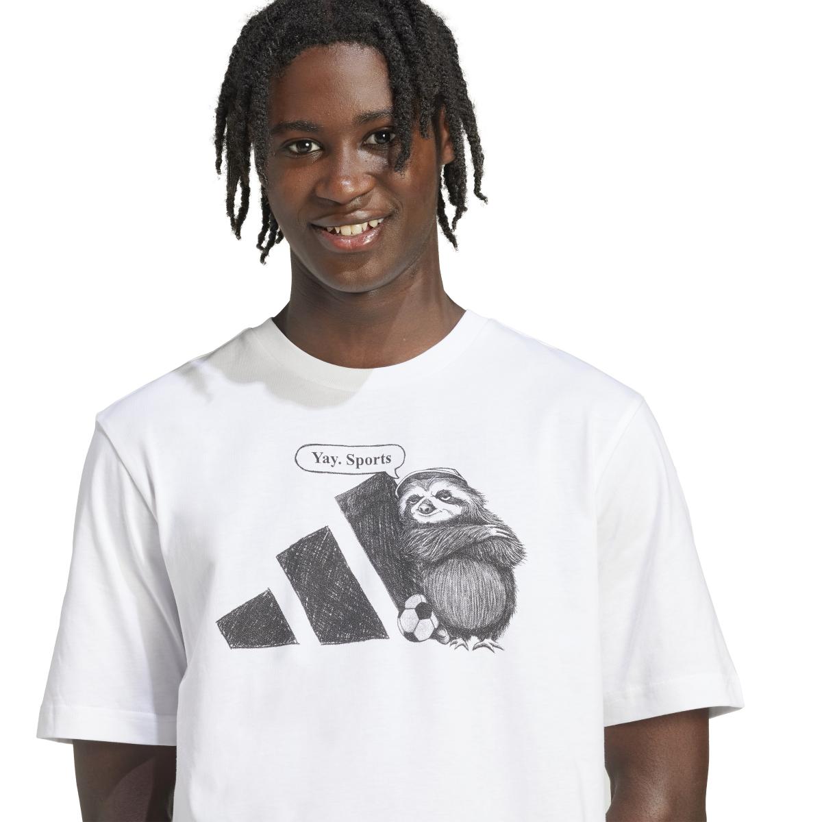 product/a/d/adidas_jl9256_white_6.jpg