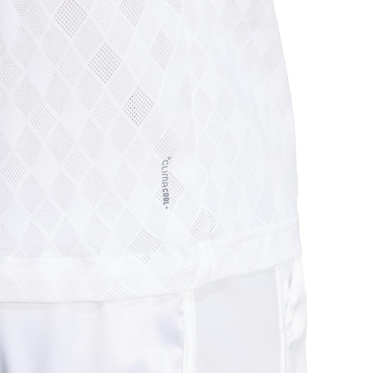 product/a/d/adidas_jl9675_white_6.jpg