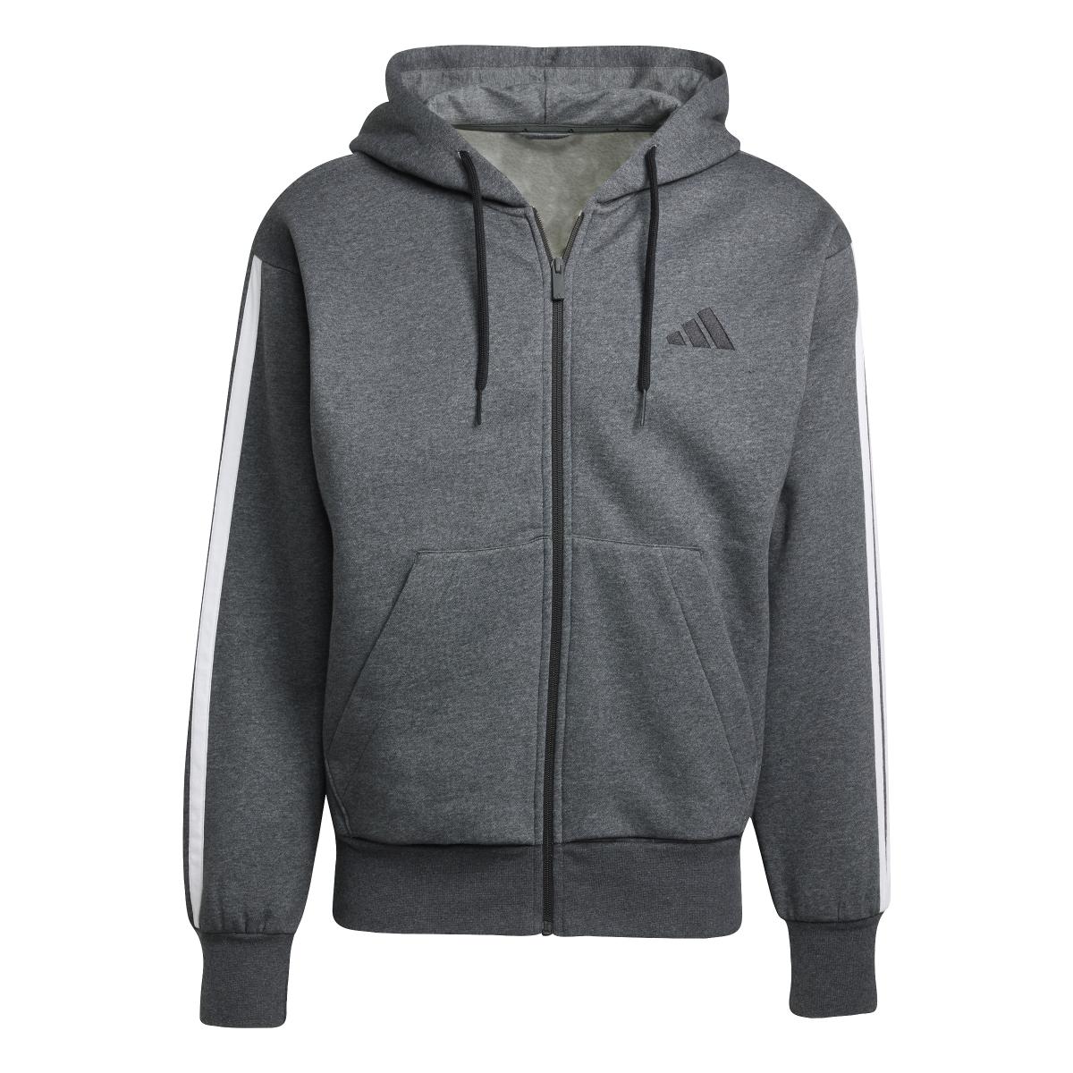 product/a/d/adidas_jl9824_dgreyh-black_1.jpg