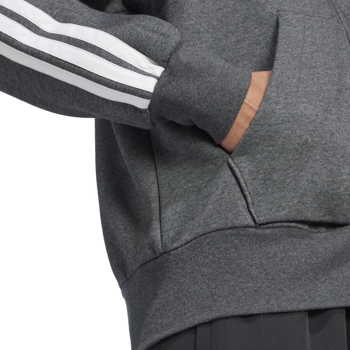 product/a/d/adidas_jl9824_dgreyh-black_6.jpg
