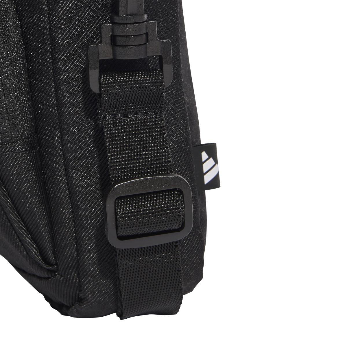 product/a/d/adidas_jm0148_black-carbon_10.jpg