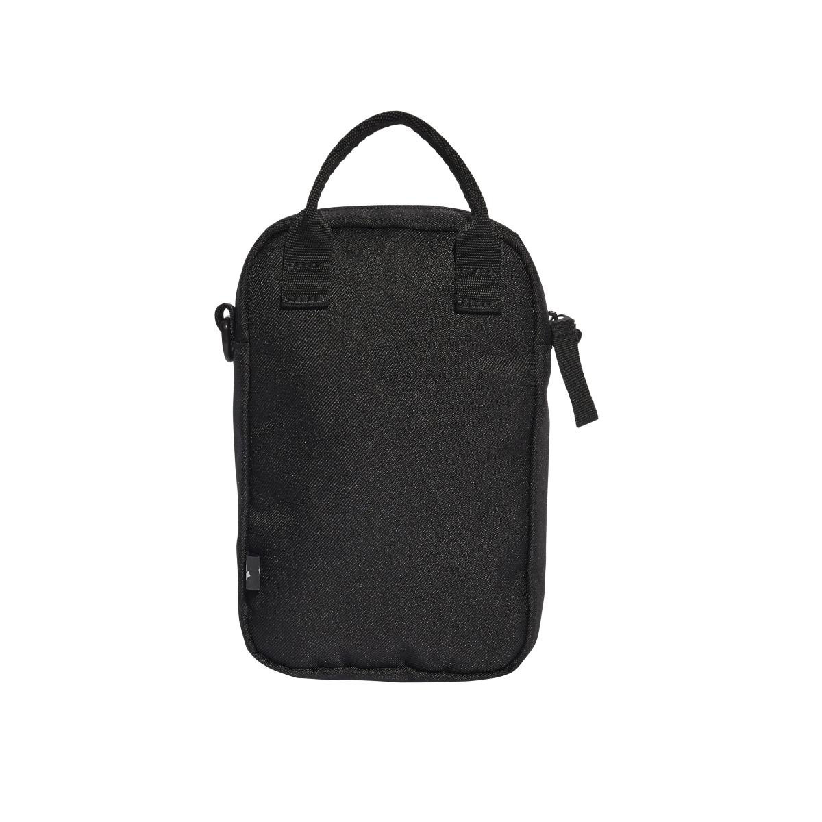 product/a/d/adidas_jm0148_black-carbon_11.jpg