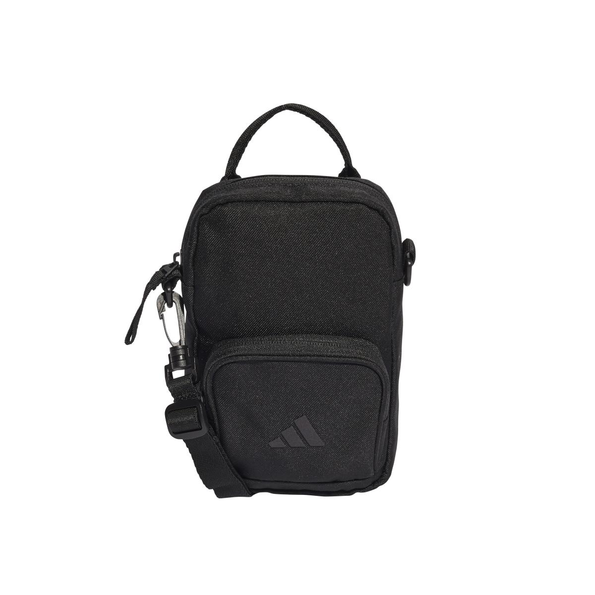 product/a/d/adidas_jm0148_black-carbon_5.jpg