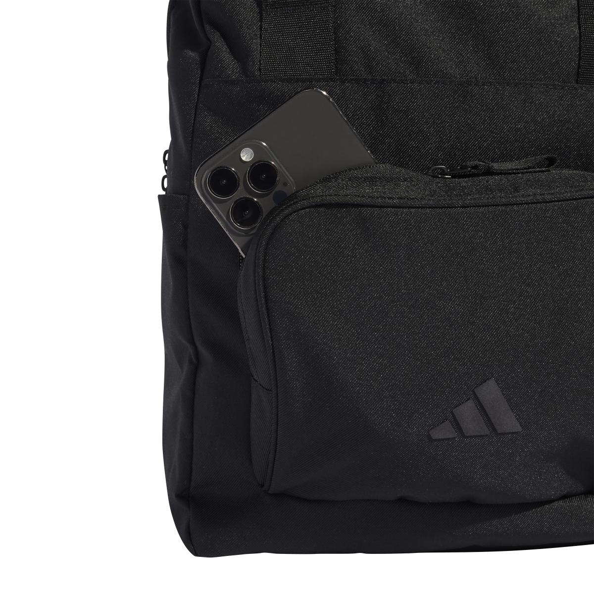 product/a/d/adidas_jm0149_black-carbon_3.jpg