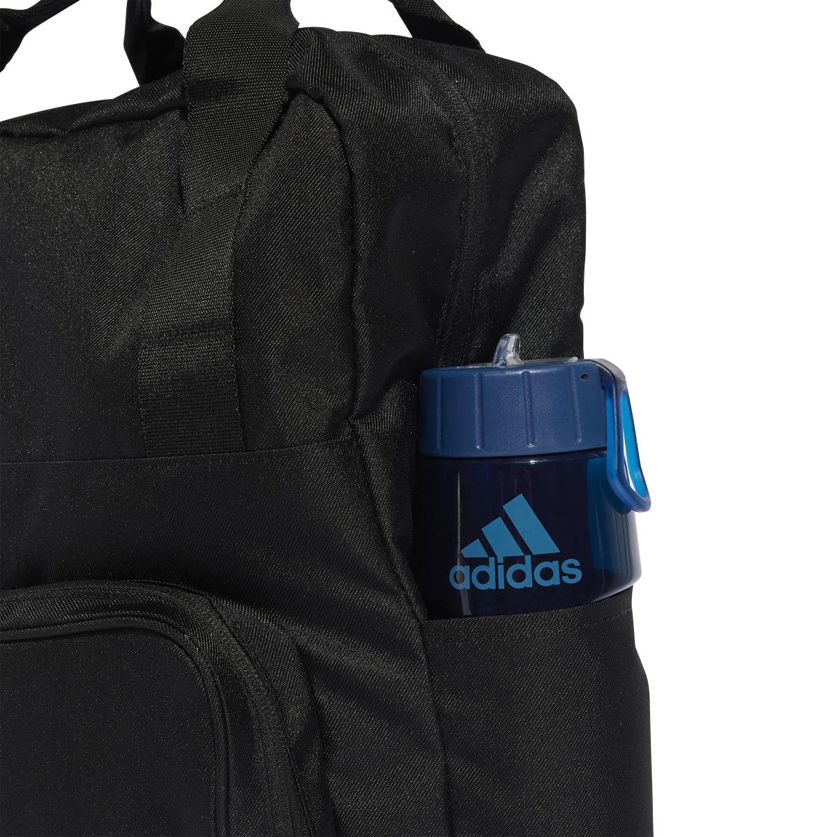 product/a/d/adidas_jm0149_black-carbon_4.jpg