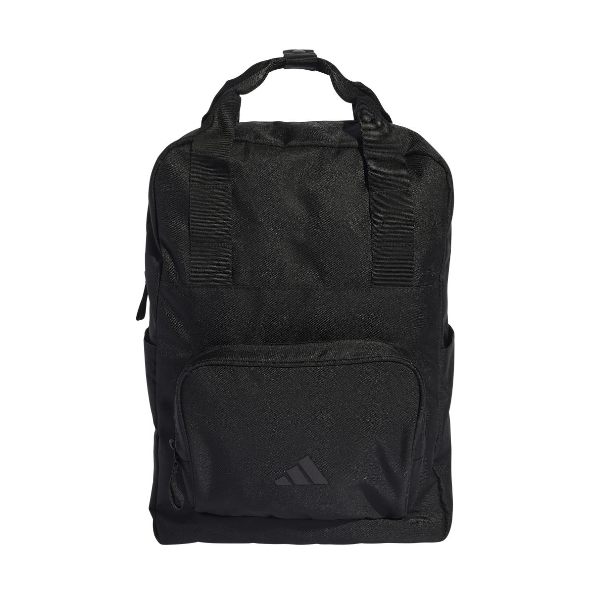 product/a/d/adidas_jm0149_black-carbon_7.jpg