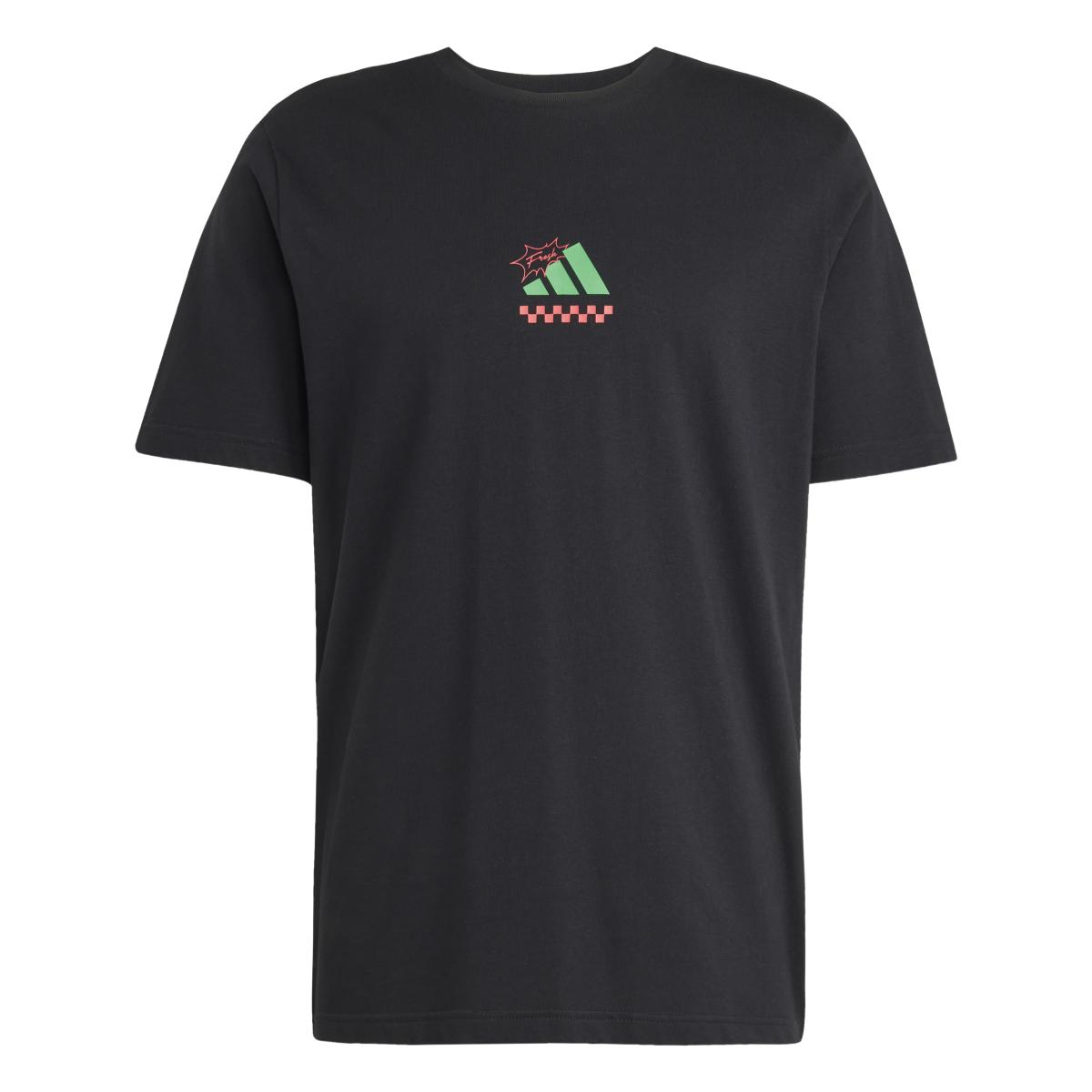 product/a/d/adidas_jm0347_black_1.jpg
