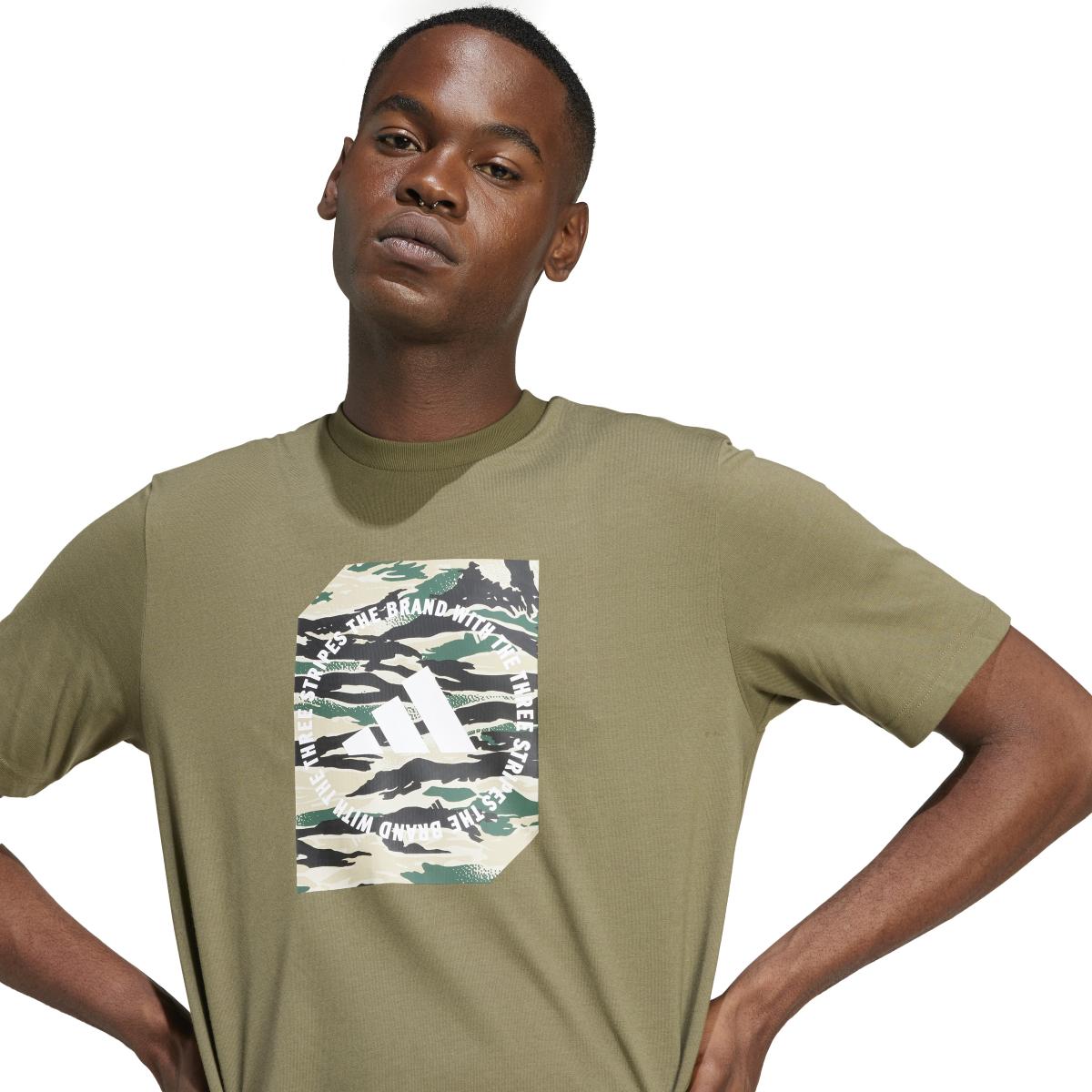 product/a/d/adidas_jm0388_olistr_5.jpg