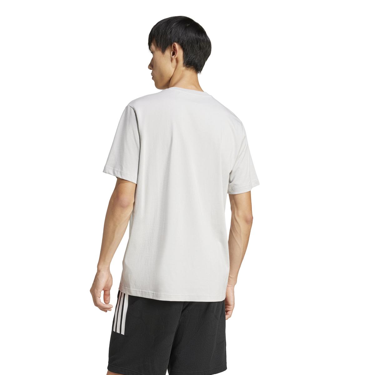 product/a/d/adidas_jm0392_gretwo_4.jpg