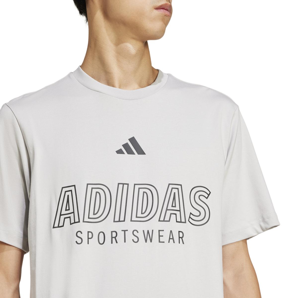 product/a/d/adidas_jm0392_gretwo_7.jpg