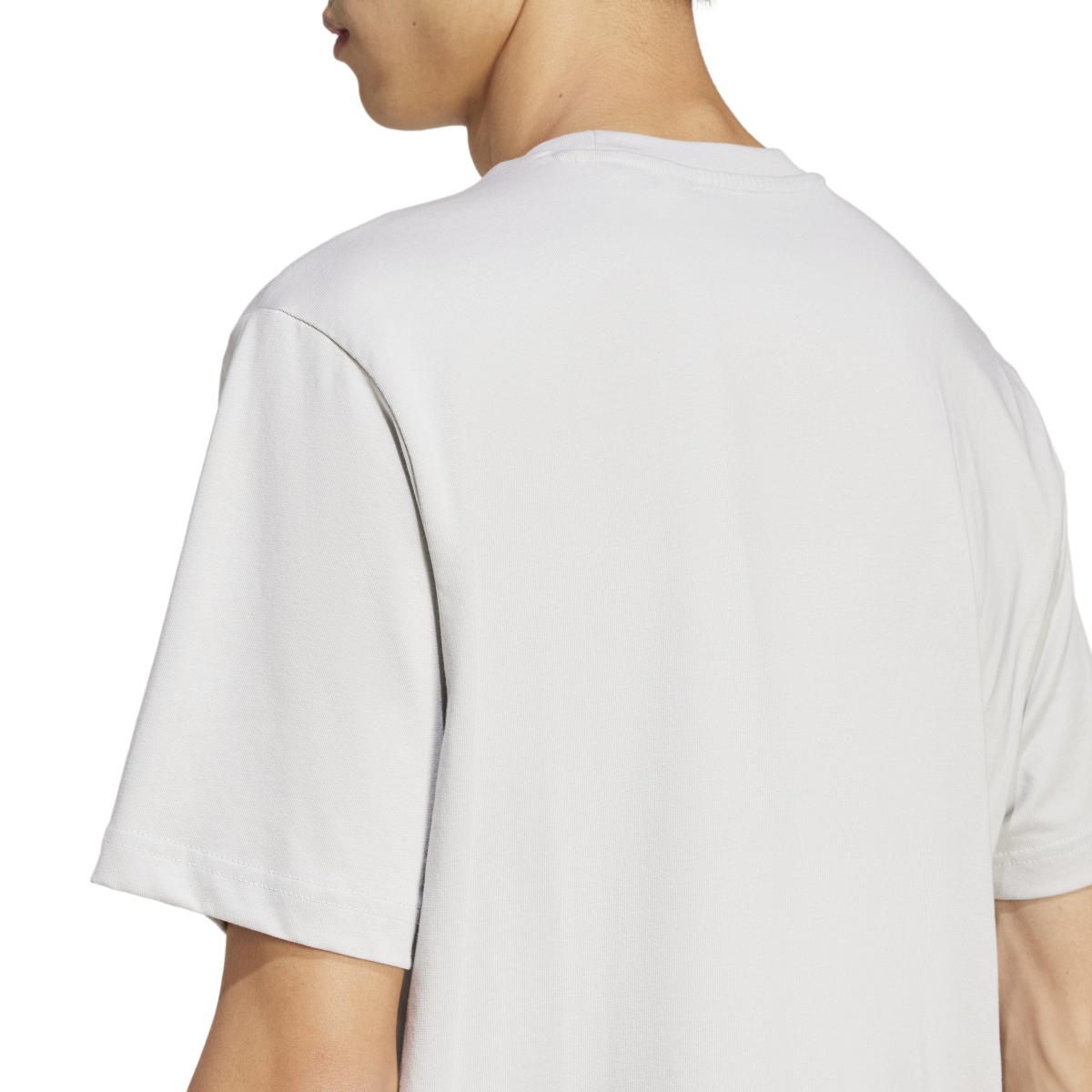 product/a/d/adidas_jm0392_gretwo_8.jpg