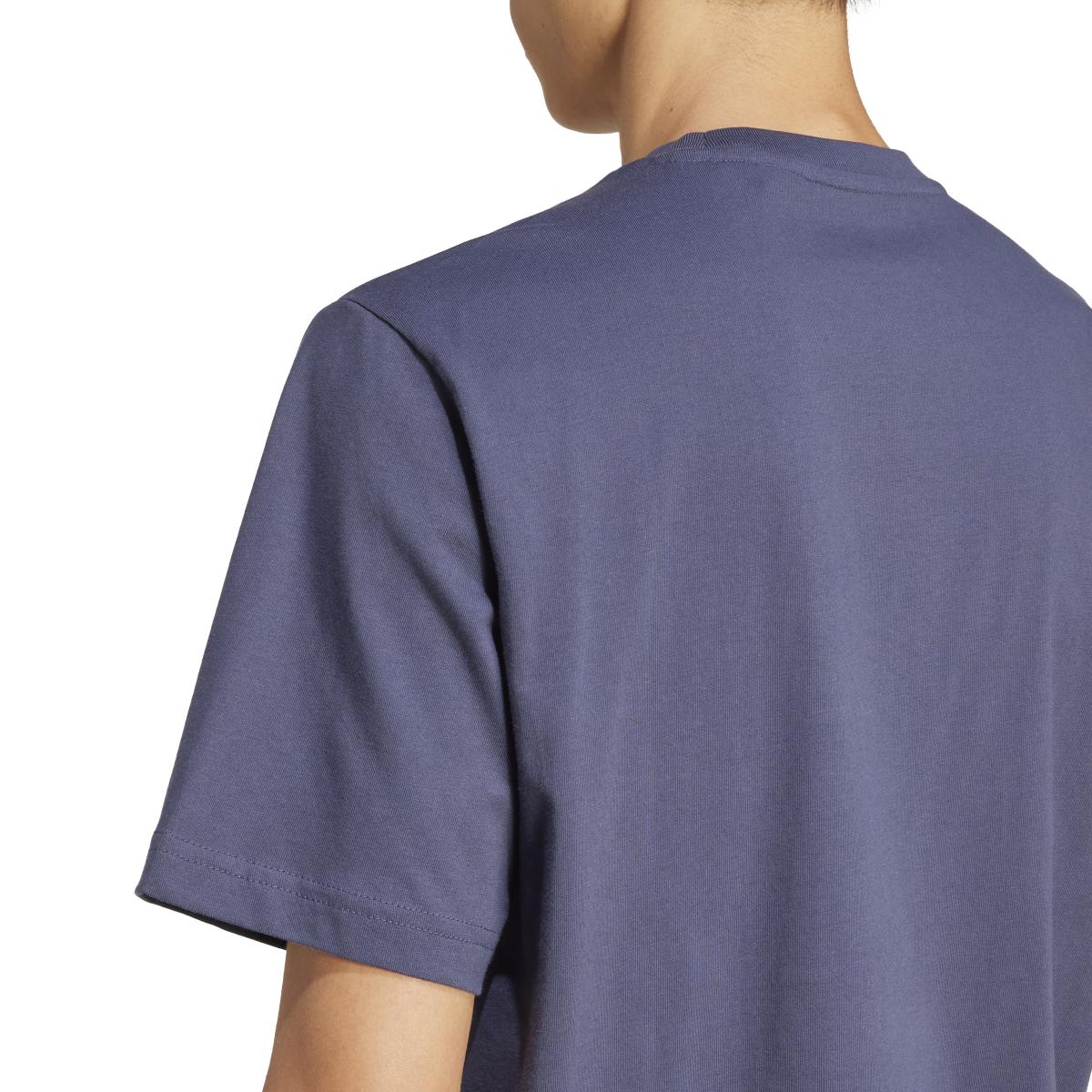 product/a/d/adidas_jm0394_shanav_7.jpg