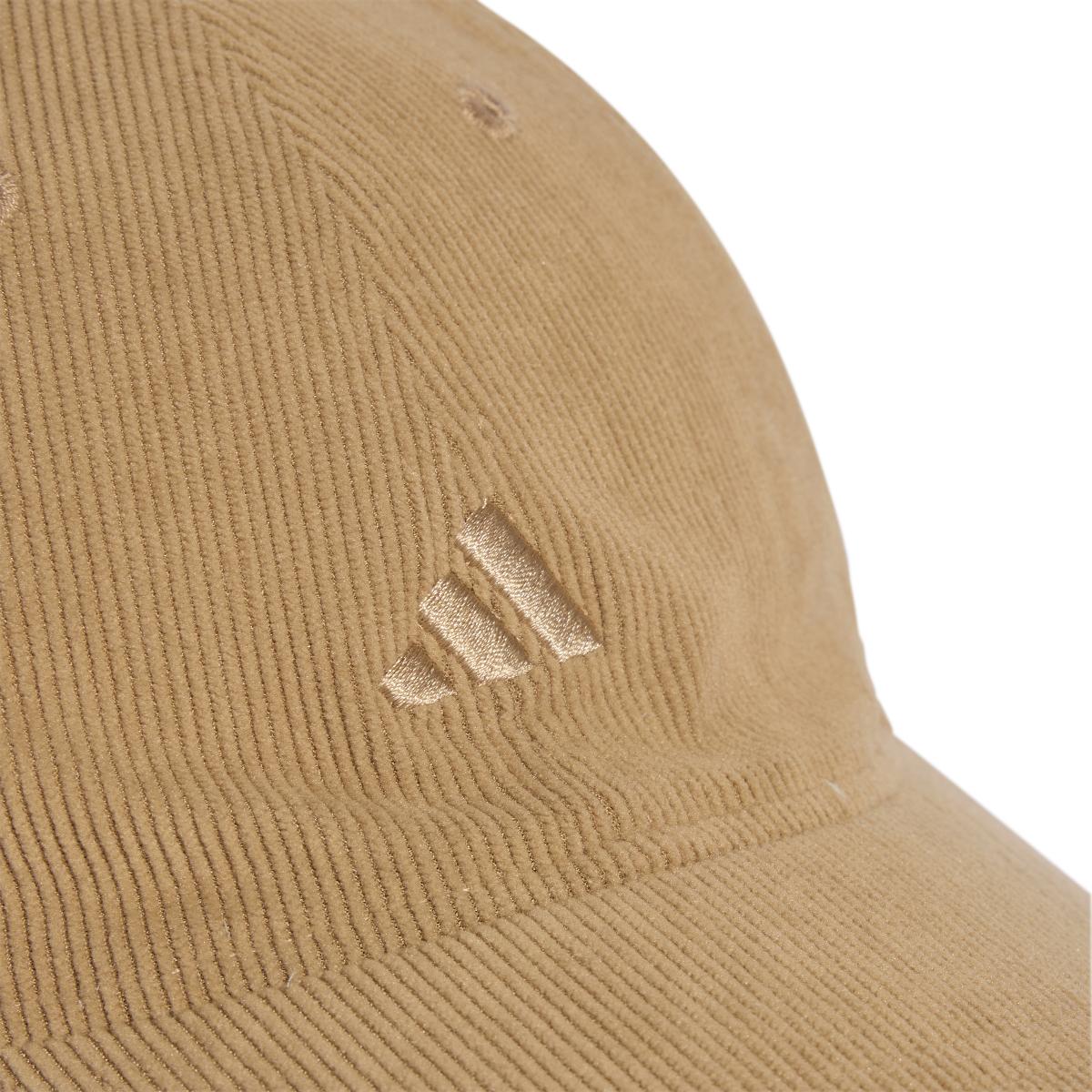 product/a/d/adidas_jm0436_warsan_2.jpg