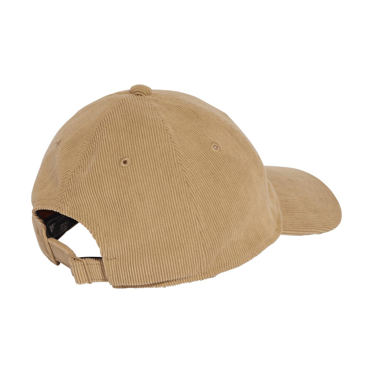 product/a/d/adidas_jm0436_warsan_4.jpg