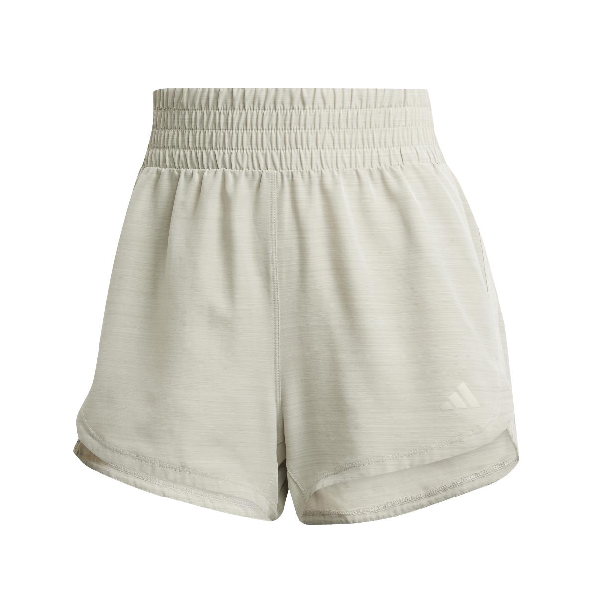 product/a/d/adidas_jm0581_beige_1.jpg