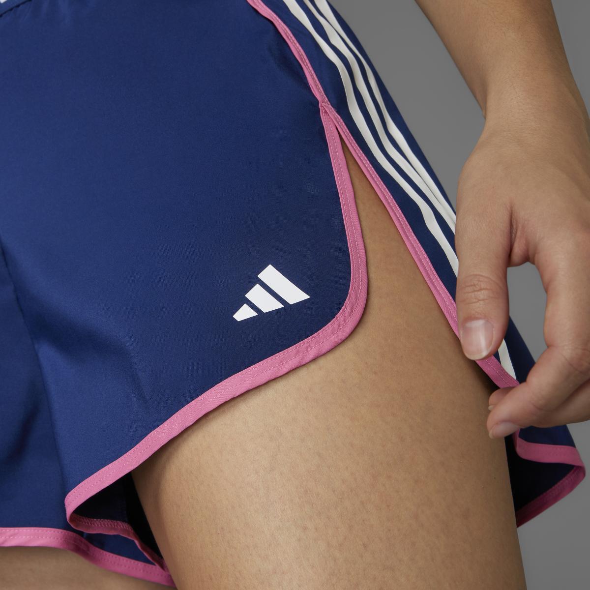 product/a/d/adidas_jm0608_dkblue-white-pnkfus_10.jpg