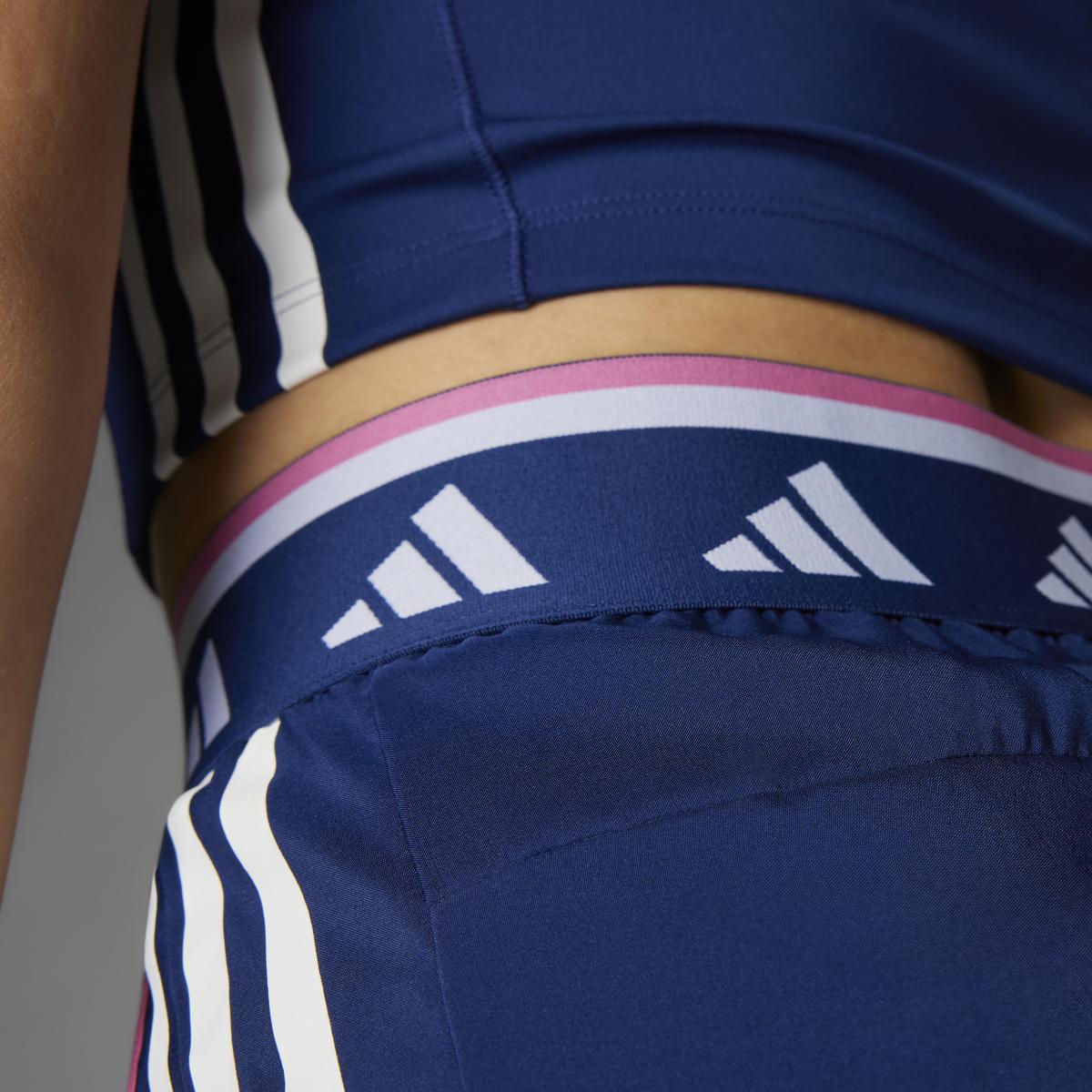 product/a/d/adidas_jm0608_dkblue-white-pnkfus_14.jpg