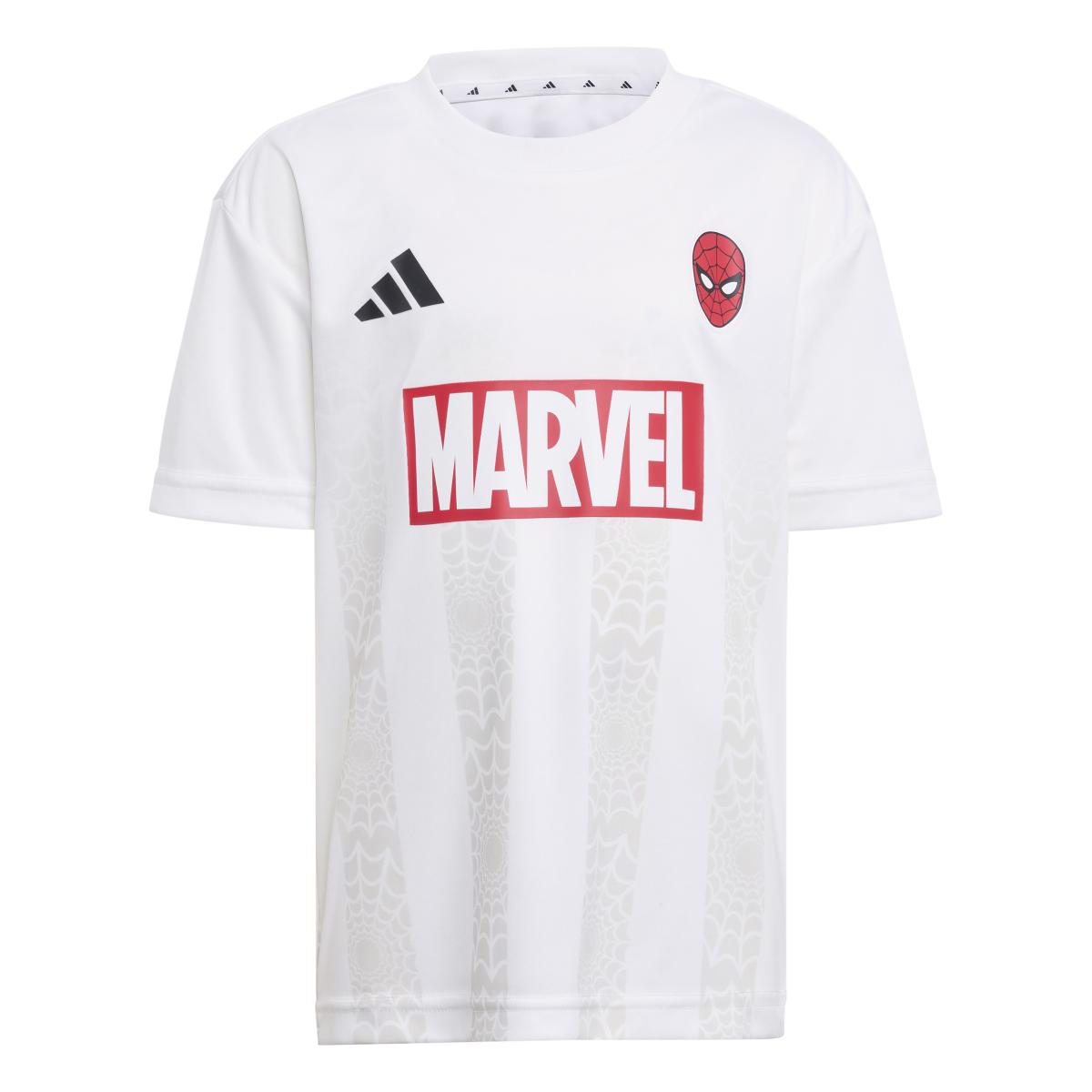product/a/d/adidas_jm0807_white-black_1.jpg