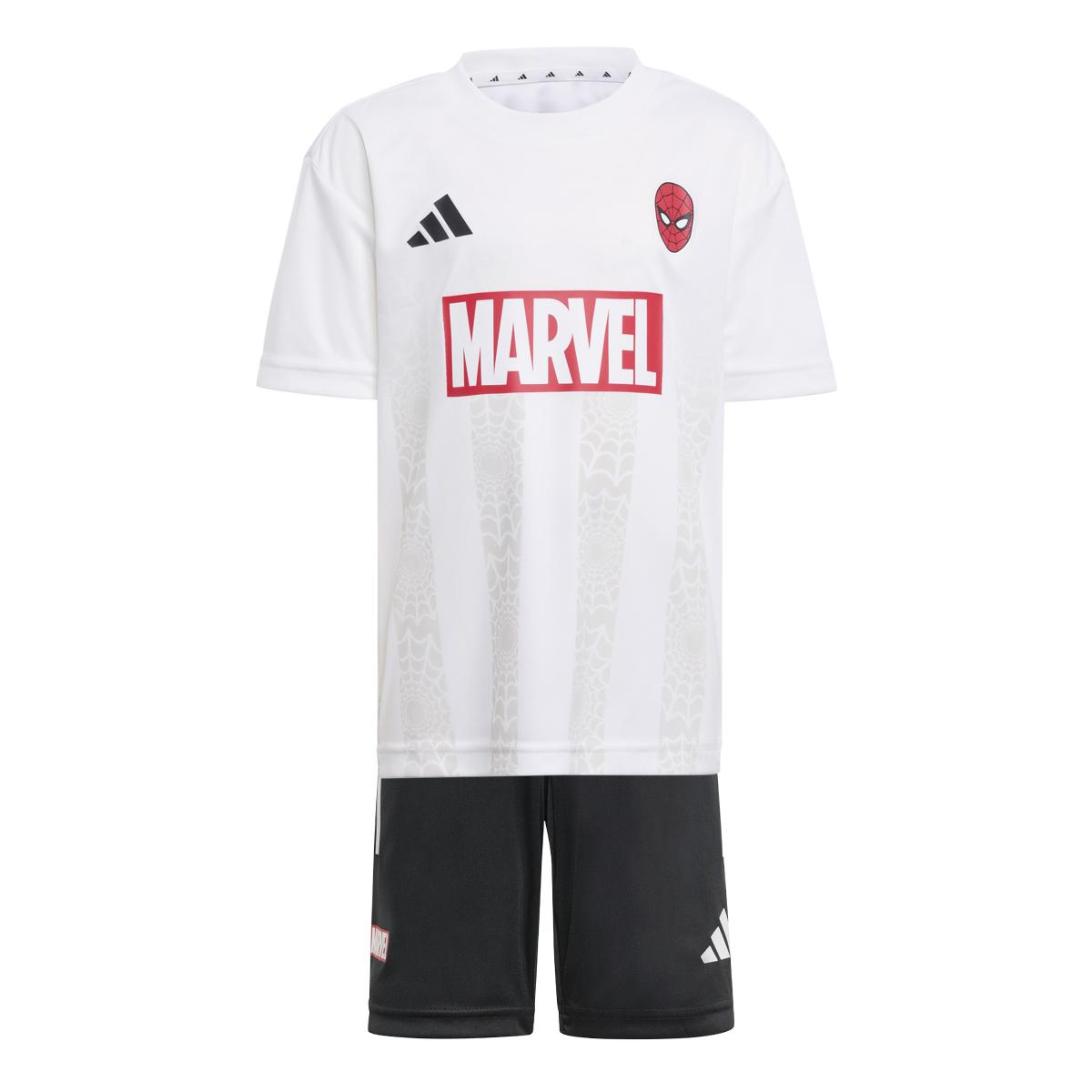 product/a/d/adidas_jm0807_white-black_2.jpg
