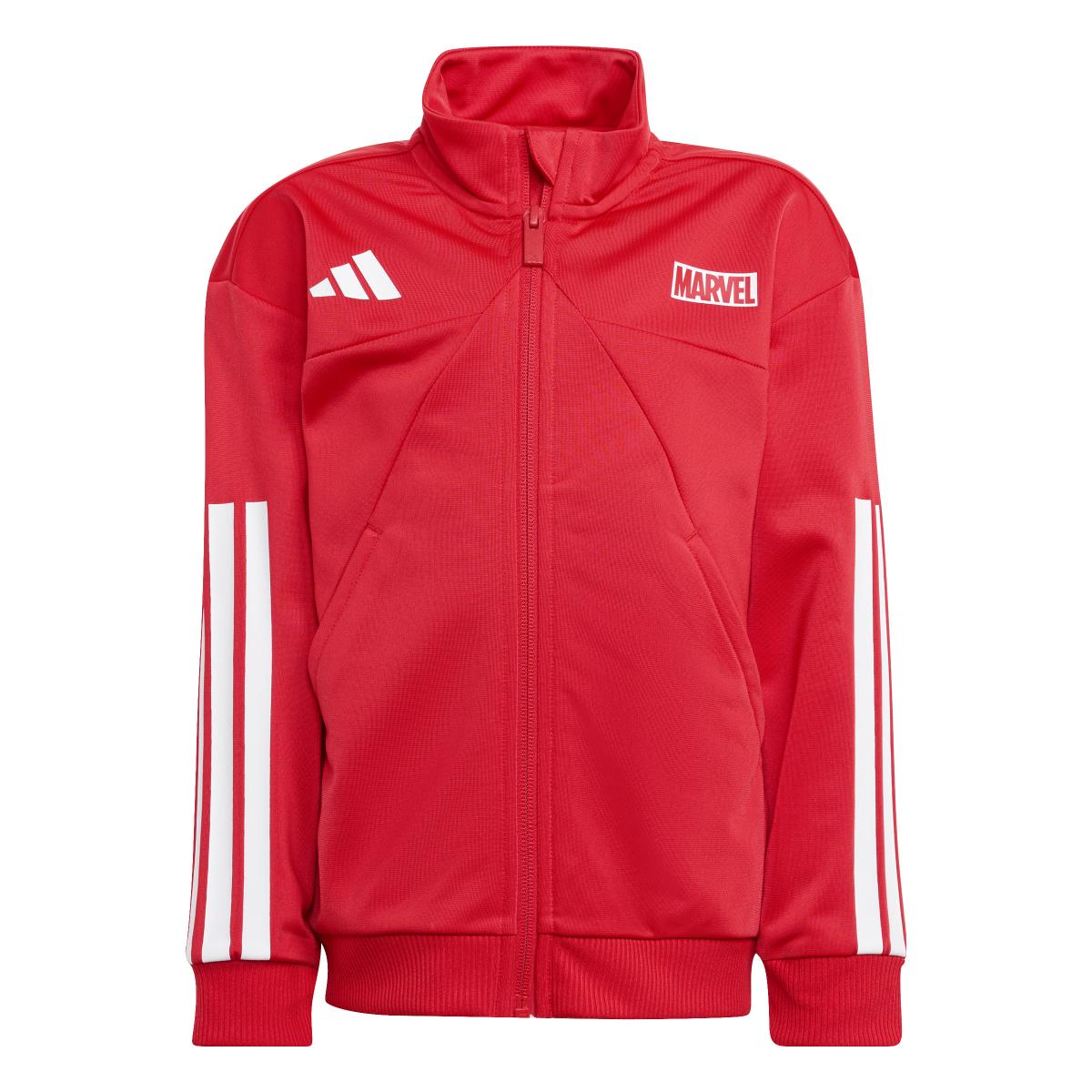 product/a/d/adidas_jm0809_purrub-white_1.jpg