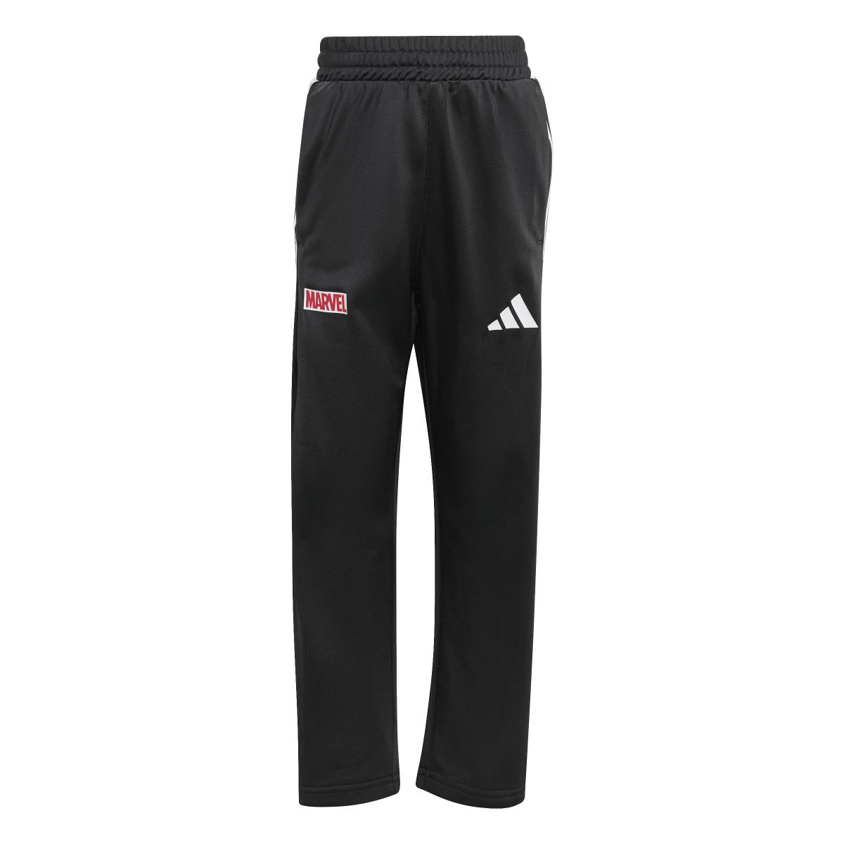 product/a/d/adidas_jm0809_purrub-white_3.jpg
