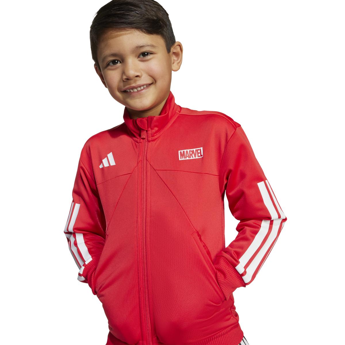 product/a/d/adidas_jm0809_purrub-white_7.jpg