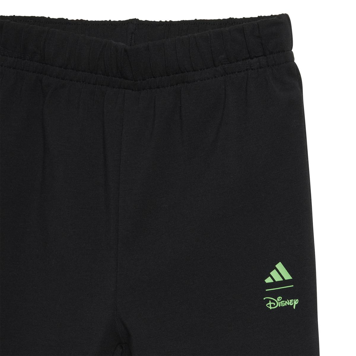 product/a/d/adidas_jm0816_black-impora-limbur_5.jpg