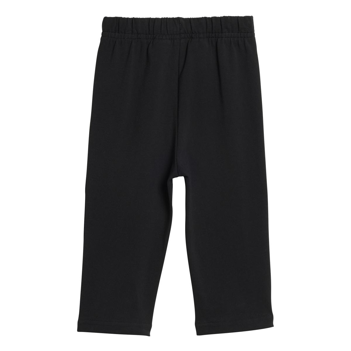 product/a/d/adidas_jm0816_black-impora-limbur_6.jpg