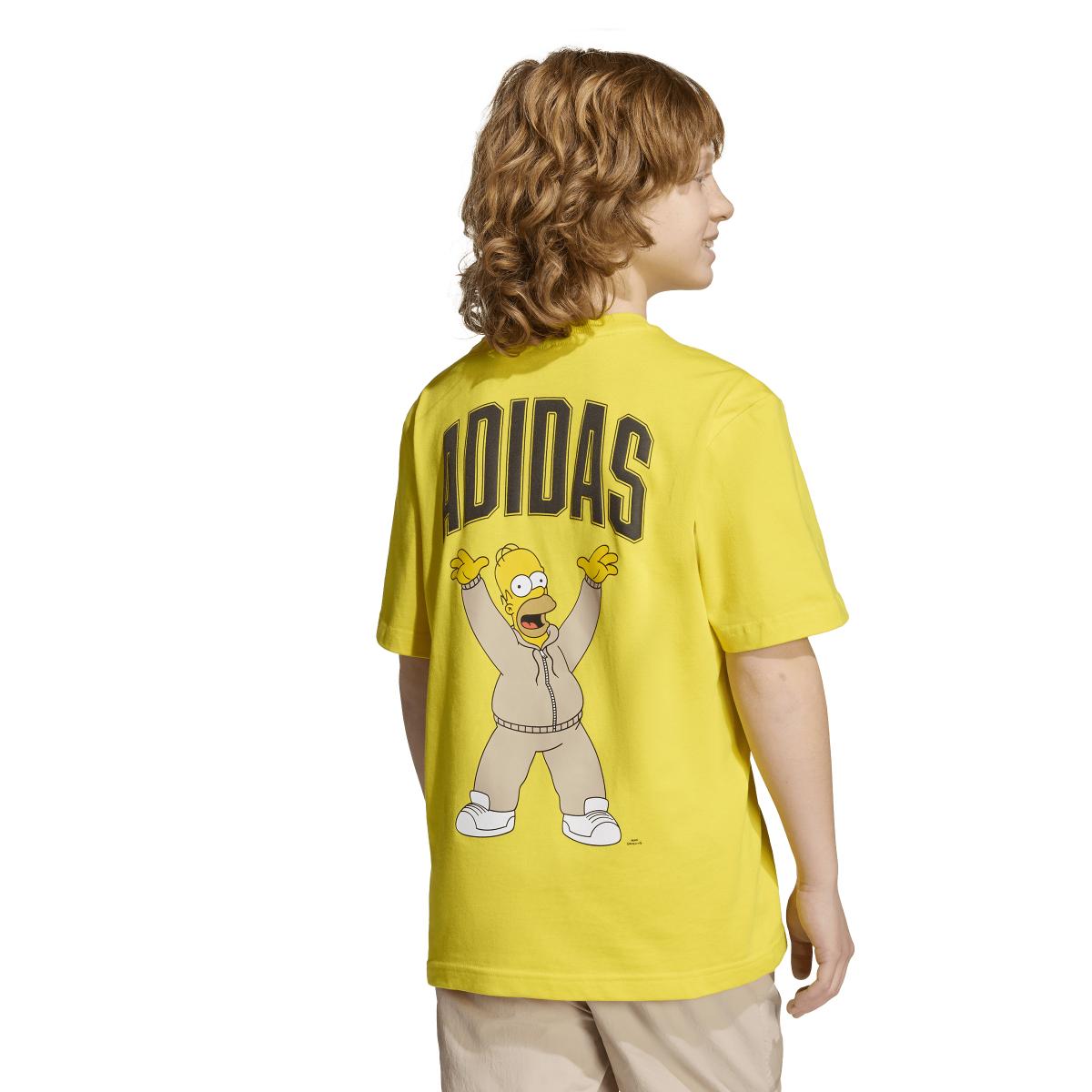 product/a/d/adidas_jm0818_yellow_3.jpg
