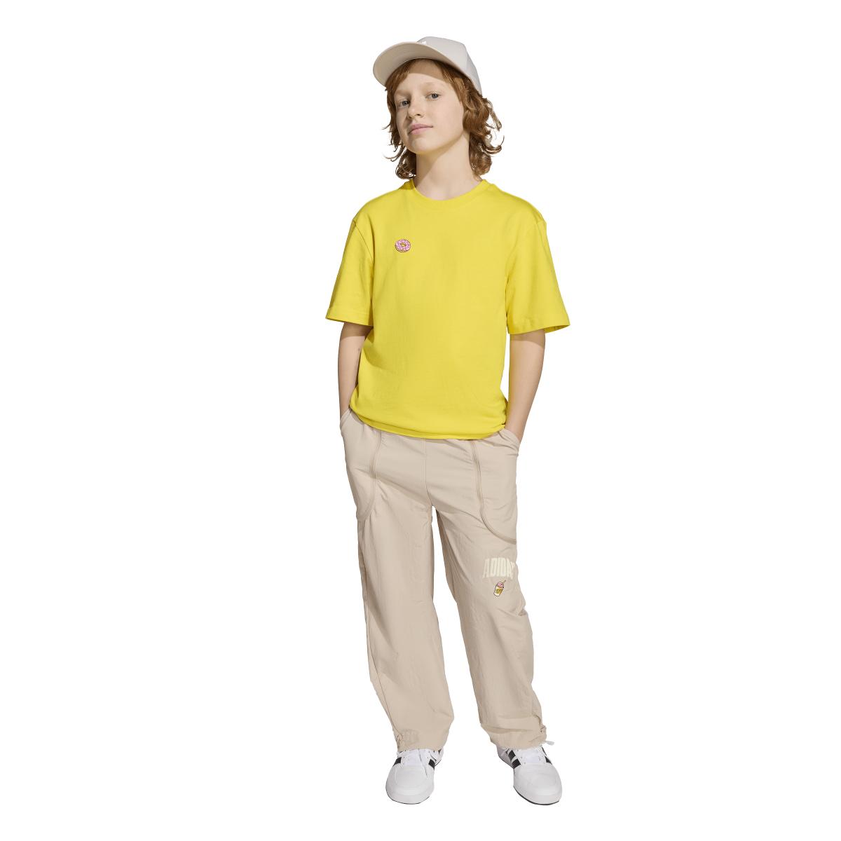 product/a/d/adidas_jm0818_yellow_4.jpg