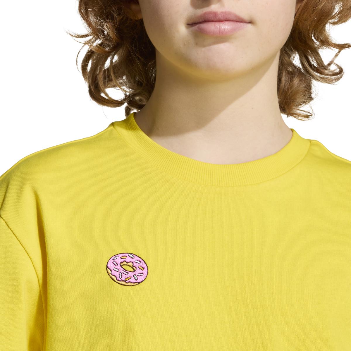 product/a/d/adidas_jm0818_yellow_5.jpg