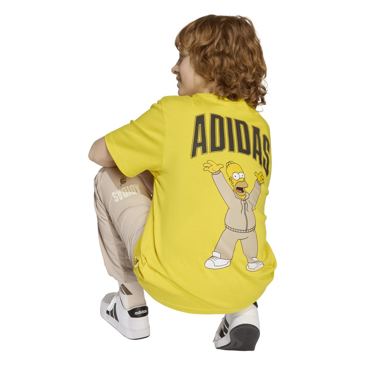 product/a/d/adidas_jm0818_yellow_6.jpg